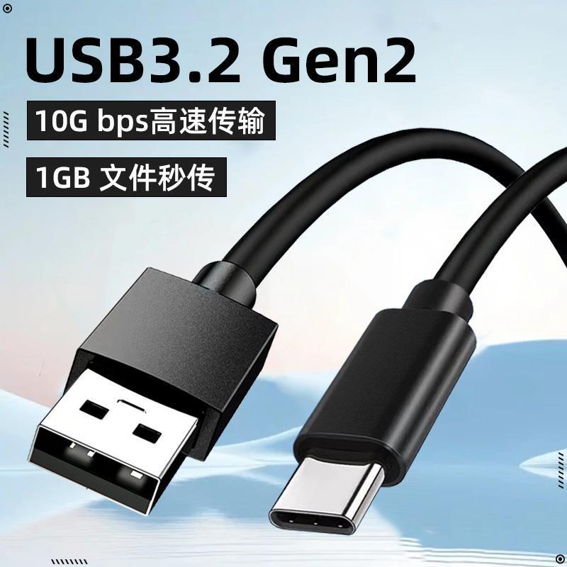 苹果迷你5怎么转中文版苹果mini5怎么恢复出厂设置-第2张图片-太平洋在线下载