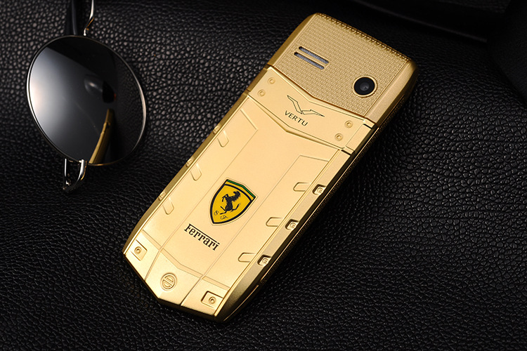 手机版goldwaveaudacity安卓手机版