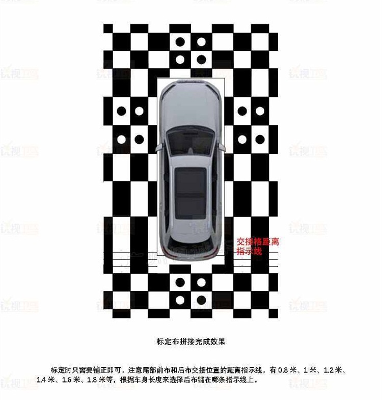 3d制作软件手机版室内3d效果图制作软件