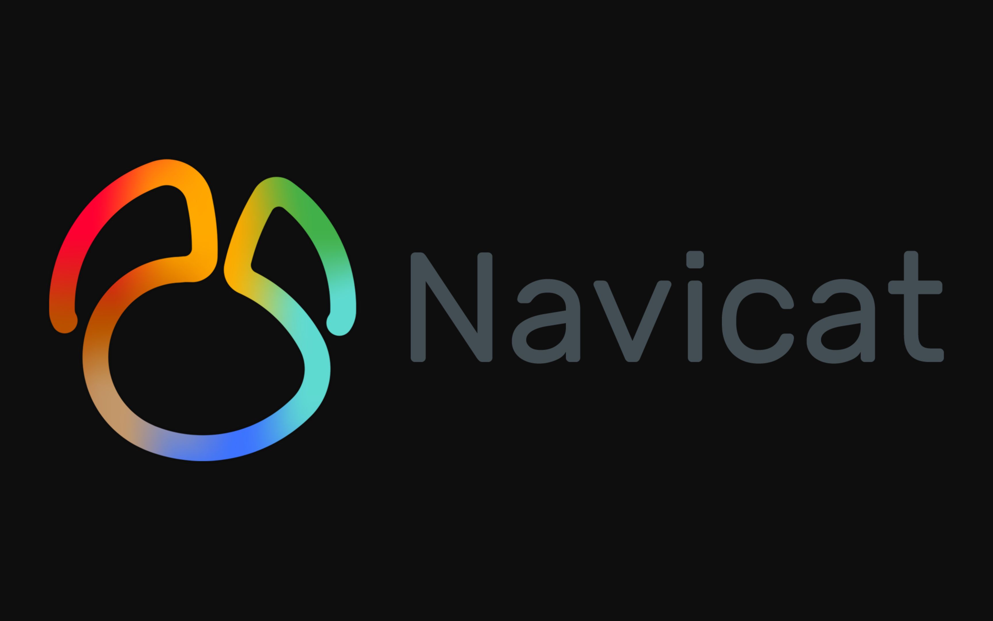 客户端navicat怎么把sql连接上navicat-第2张图片-太平洋在线下载