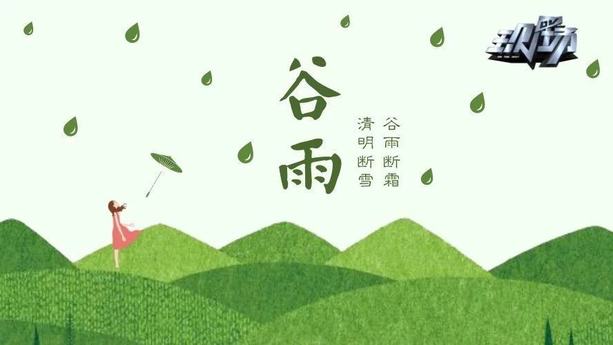 谷雨商店安卓版安卓商店官网入口