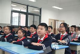 重庆党员教育客户端重庆党员教育融媒体平台-第2张图片-太平洋在线下载