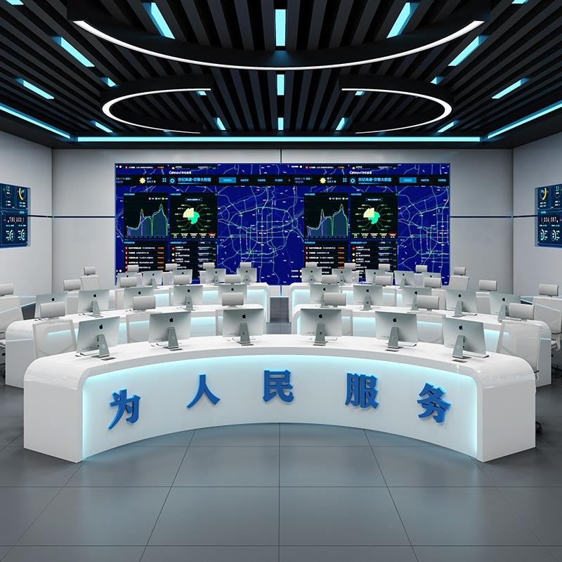 oss控制台客户端手机多了个oss哪来的-第2张图片-太平洋在线下载