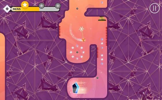 知音zysp苹果版苹果手机啥时候不能用了-第2张图片-太平洋在线下载