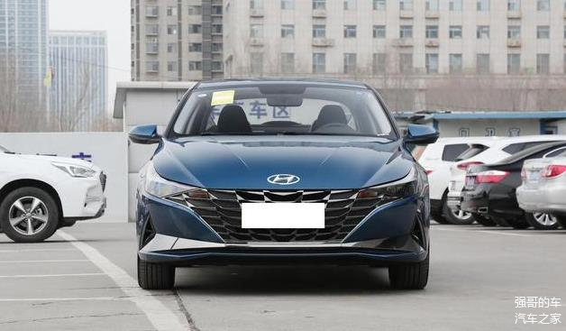 爱信接码客户端爱信接码下载电脑版
