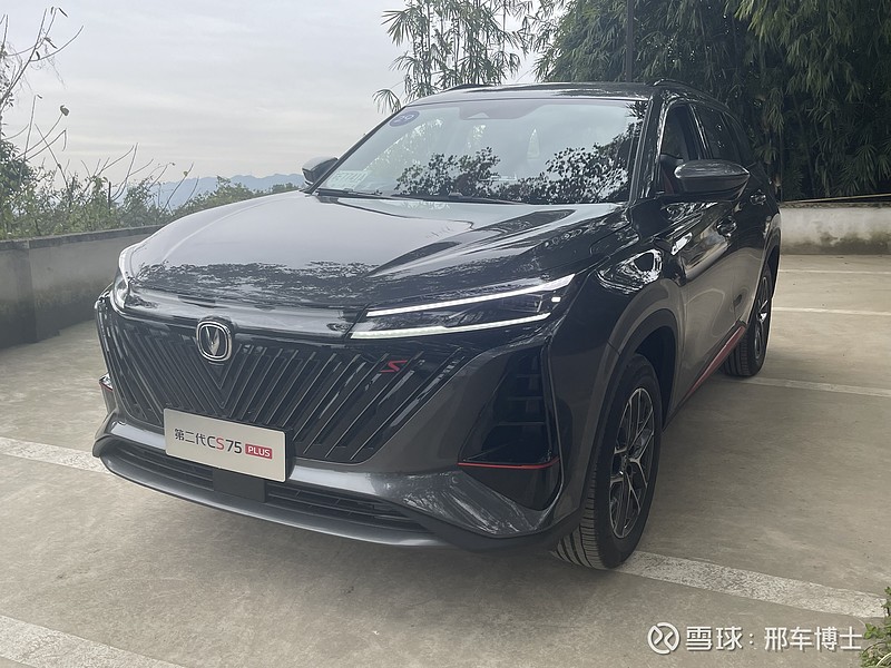 爱信接码客户端爱信接码下载电脑版-第2张图片-太平洋在线下载
