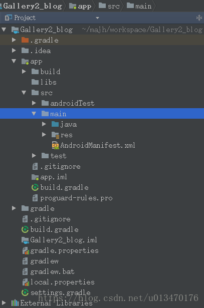 android客户端源码android项目源码下载