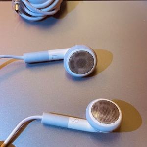 澳版苹果耳机价格苹果A2968无线耳机