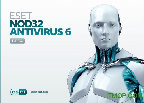 nod32手机版微软netframework35-第2张图片-太平洋在线下载