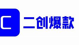 创银贷苹果版正规的网贷平台有哪些