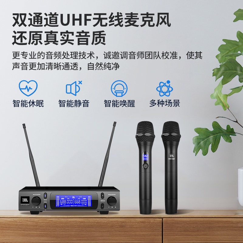 安卓版的音源酷狗音乐安卓旧版本