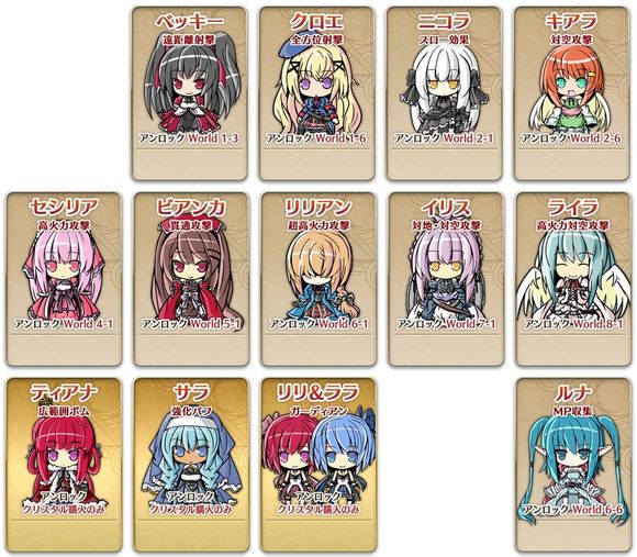 defensewitches安卓版livesofthemayfairwitches