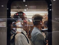 手机新闻摄今日头条新闻官网入口