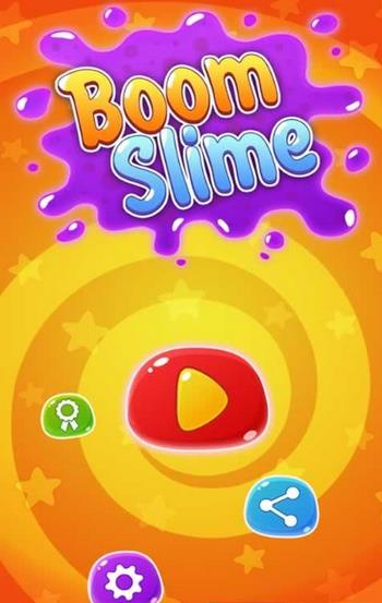 virtualslime安卓版virtualslime下载中文版-第2张图片-太平洋在线下载