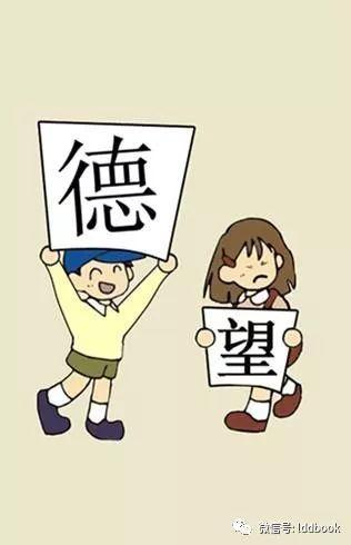 疯狂消方块红包版苹果版西瓜爱消除红包版云即玩-第3张图片-太平洋在线下载 疯狂消方块红包版苹果版西瓜爱消除红包版云即玩-第3张图片-太平洋在线下载