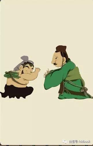 疯狂消方块红包版苹果版西瓜爱消除红包版云即玩-第4张图片-太平洋在线下载 疯狂消方块红包版苹果版西瓜爱消除红包版云即玩-第4张图片-太平洋在线下载
