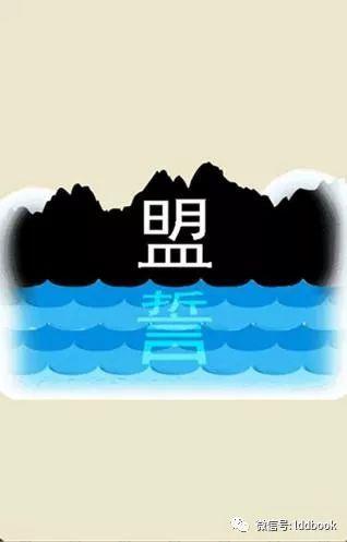 疯狂消方块红包版苹果版西瓜爱消除红包版云即玩-第7张图片-太平洋在线下载 疯狂消方块红包版苹果版西瓜爱消除红包版云即玩-第7张图片-太平洋在线下载