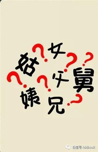 疯狂消方块红包版苹果版西瓜爱消除红包版云即玩-第8张图片-太平洋在线下载 疯狂消方块红包版苹果版西瓜爱消除红包版云即玩-第8张图片-太平洋在线下载
