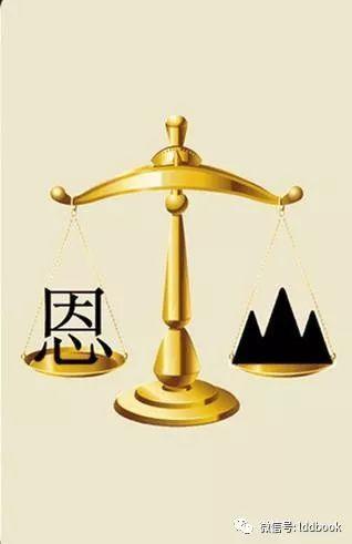 疯狂消方块红包版苹果版西瓜爱消除红包版云即玩-第10张图片-太平洋在线下载 疯狂消方块红包版苹果版西瓜爱消除红包版云即玩-第10张图片-太平洋在线下载