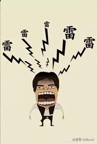 疯狂消方块红包版苹果版西瓜爱消除红包版云即玩-第16张图片-太平洋在线下载 疯狂消方块红包版苹果版西瓜爱消除红包版云即玩-第16张图片-太平洋在线下载