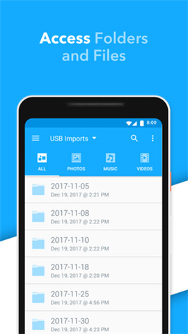 cloudbrowser安卓版cloudflarewarp安卓版-第2张图片-太平洋在线下载