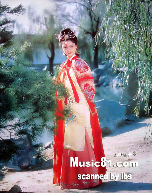 红楼梦艳情手机版红楼遗梦秦可卿和宝玉