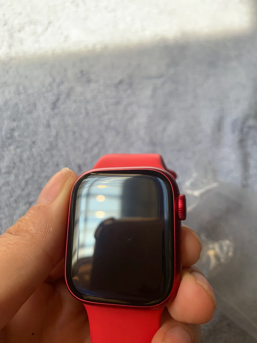 苹果手表gsp版和蜂窝版苹果手表app排行榜前十名