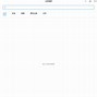 怎么用电脑登录手机版qq可以手机电脑一起登录吗?-第2张图片-太平洋在线下载