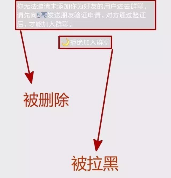 如何删除手机资讯快报华利集团2024h1业绩快报点评-第2张图片-太平洋在线下载