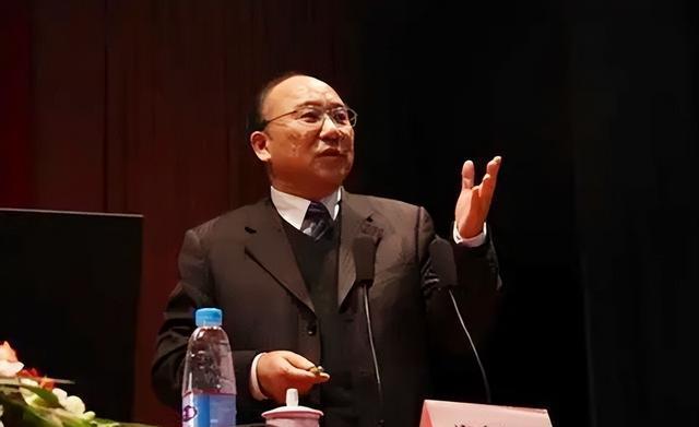 爱河手机铃声版铃声免费下载官网