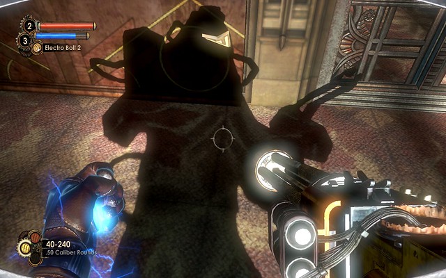 shadowshock安卓版shadowshocket下载