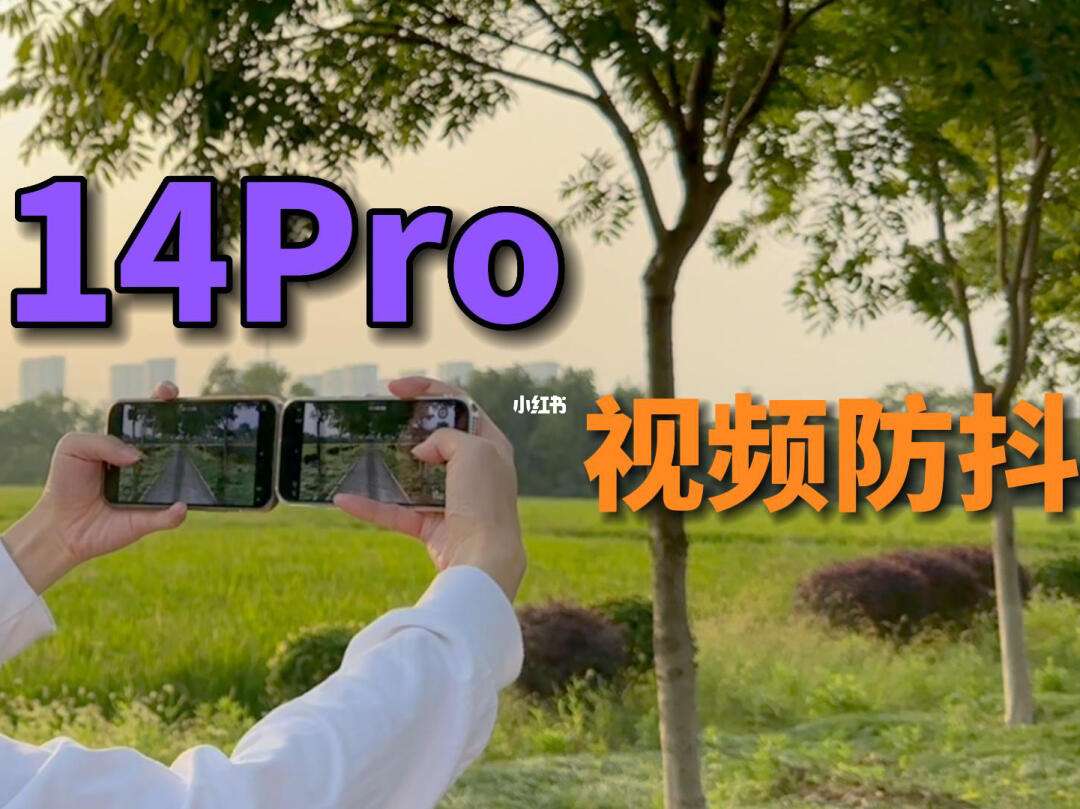 sepreader苹果版adobepdfreader
