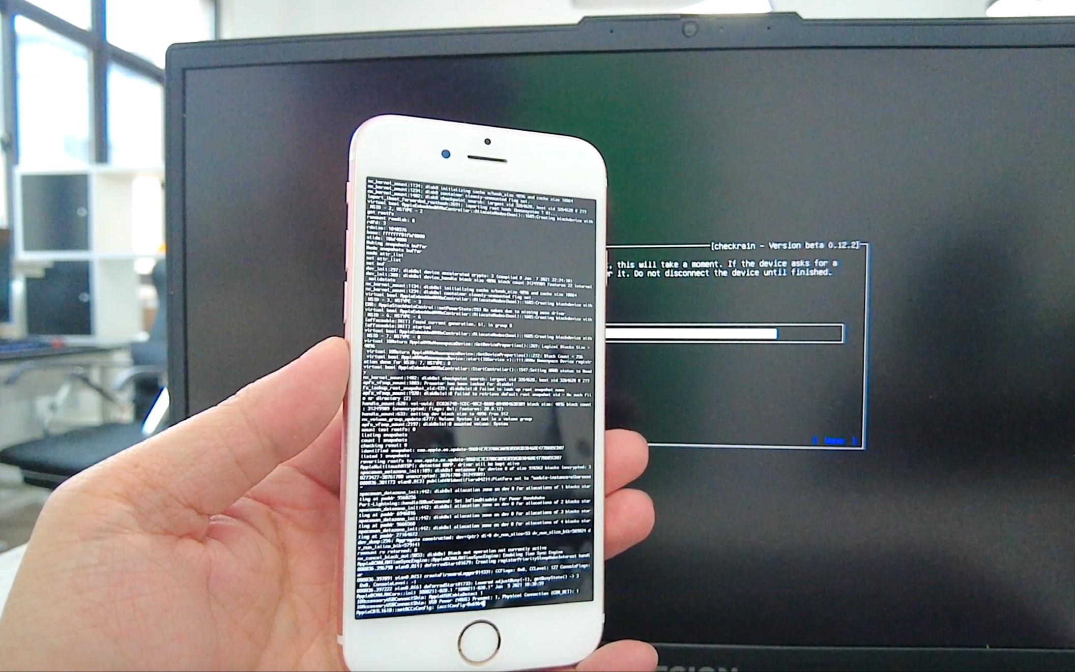 iphone苹果蜂窝版苹果手表蜂窝版支持哪些城市-第2张图片-太平洋在线下载