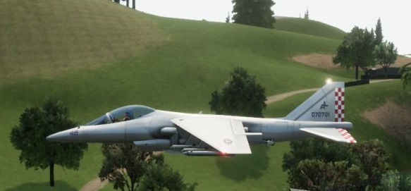 gtasa苹果手机版秘籍gtasa手机版上百种cleo-第2张图片-太平洋在线下载