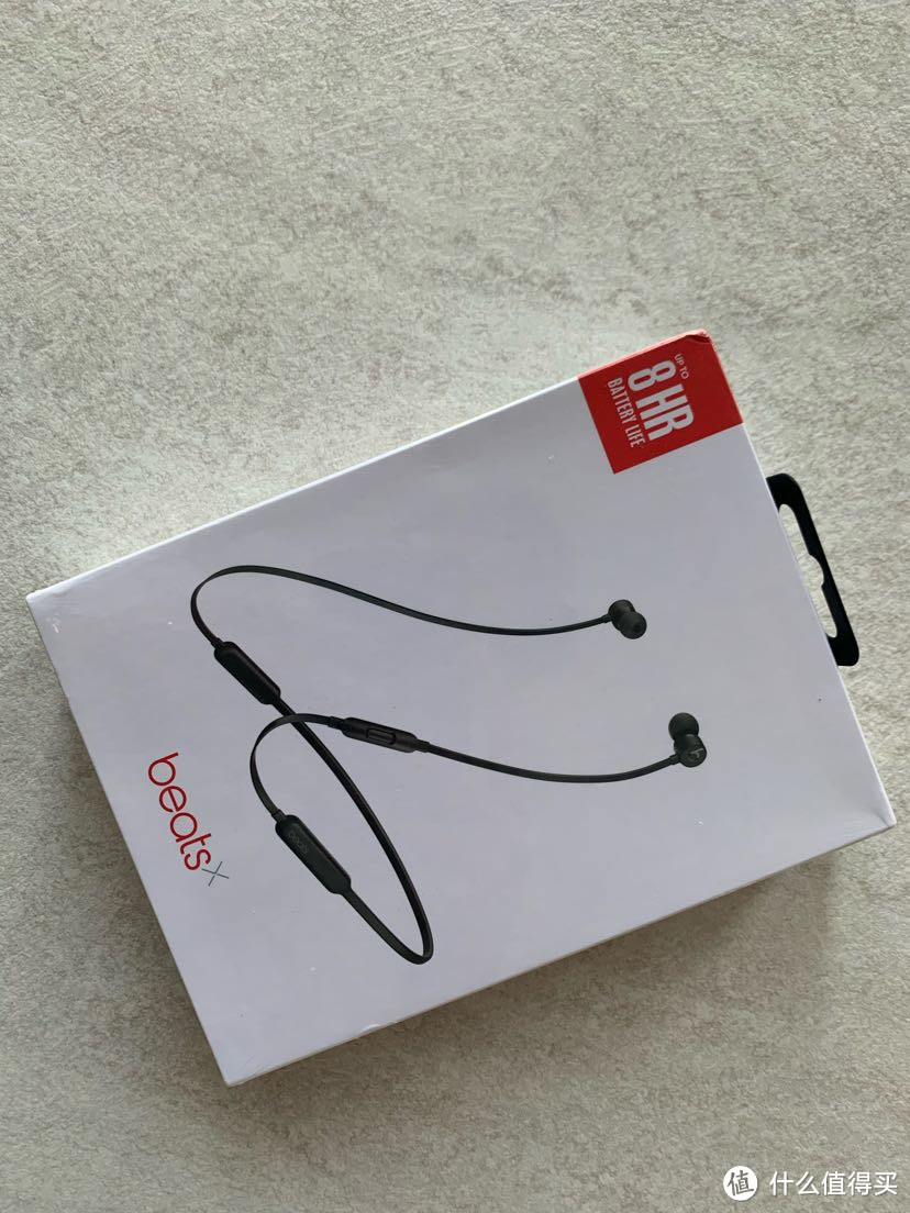 beatsx安卓版beats耳机安卓能用吗