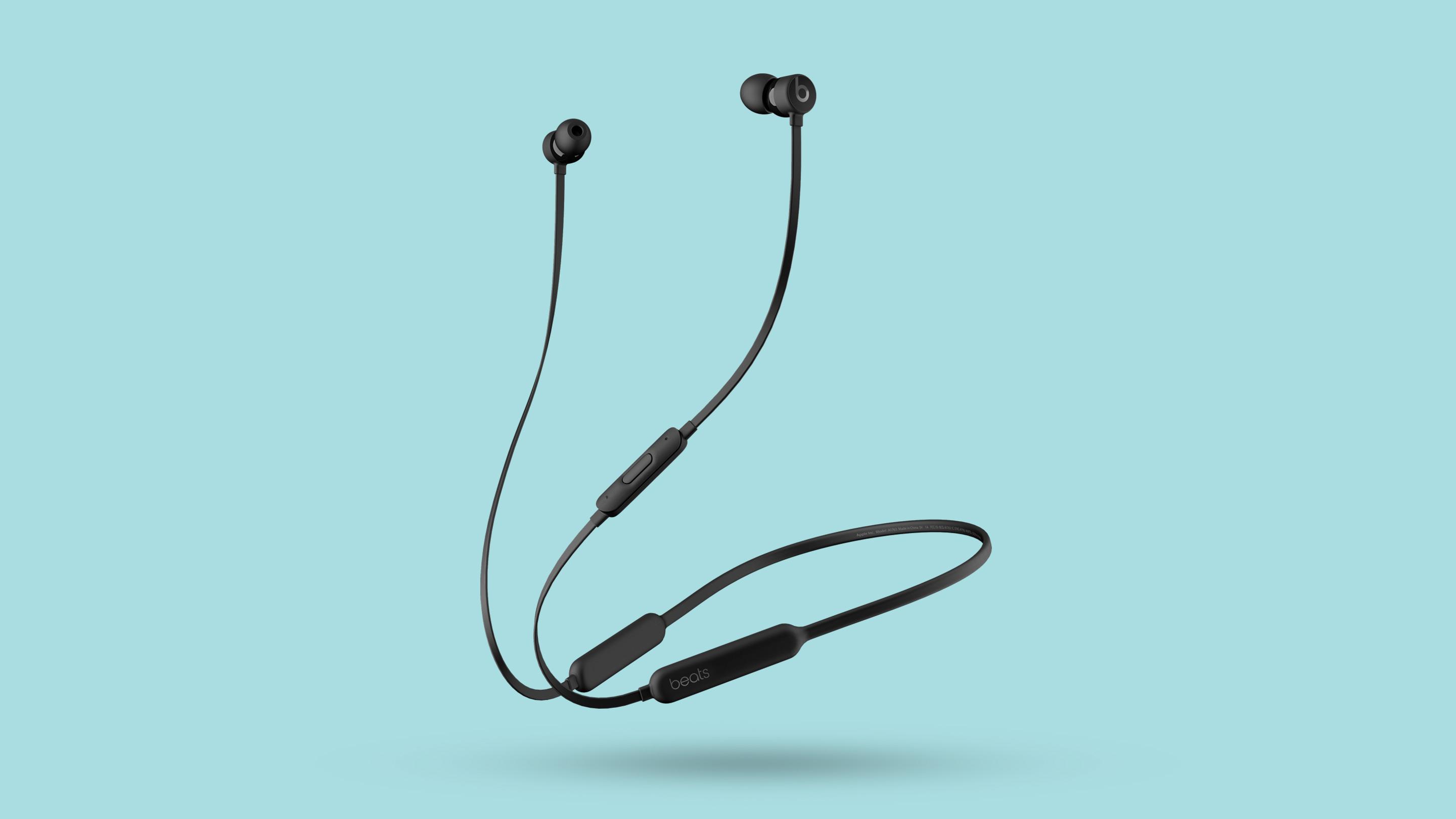 beatsx安卓版beats耳机安卓能用吗-第2张图片-太平洋在线下载