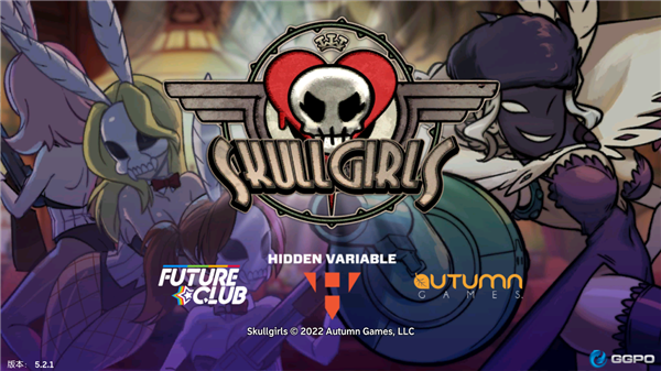 安卓版skullgirlsskullgirlswiki-第2张图片-太平洋在线下载