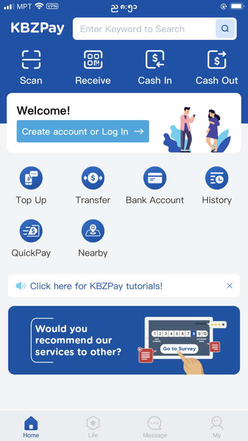 easy决定app苹果版easytouch在哪里开苹果