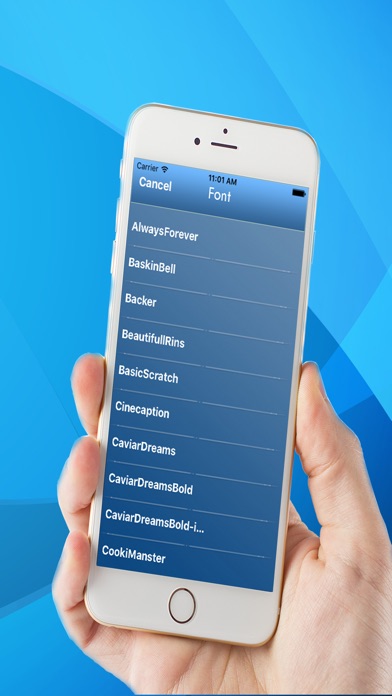 easy决定app苹果版easytouch在哪里开苹果-第2张图片-太平洋在线下载