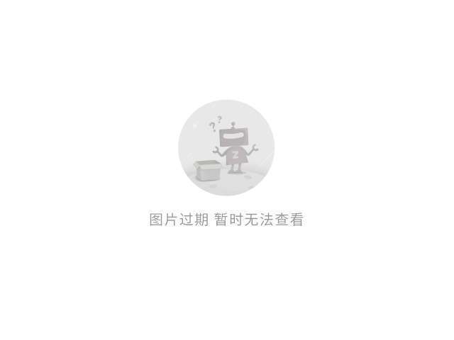 苹果电镀版是什么苹果14电镀手机壳