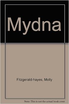 mydna安卓版maxline乡野版本