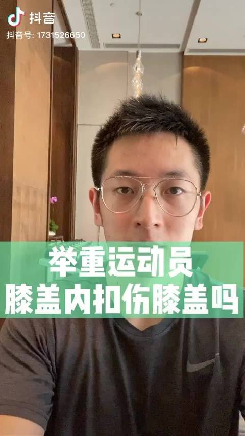 mydna安卓版maxline乡野版本-第2张图片-太平洋在线下载