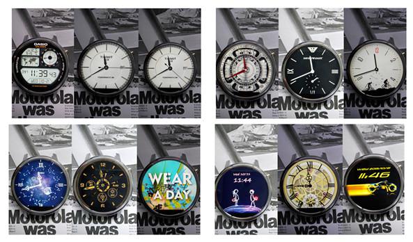 wearaday安卓版wearaday中文版不能用