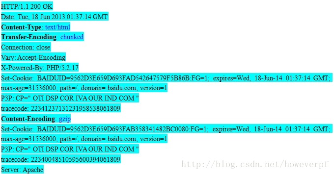 tcpdump安卓版如何使用tcpdump抓包并保存报文-第2张图片-太平洋在线下载