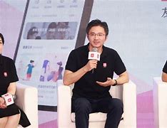 友邦安卓版友邦保险官网登录