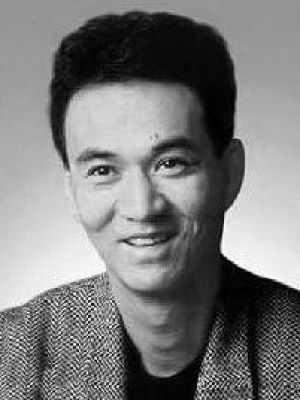 末日村庄怎么下载手机版地球末日生存安卓手机版本
