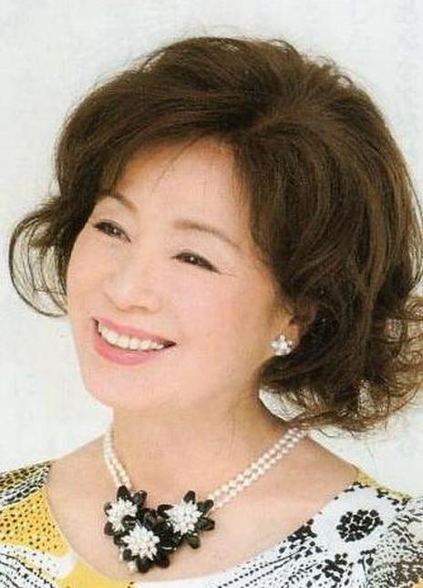 末日村庄怎么下载手机版地球末日生存安卓手机版本-第2张图片-太平洋在线下载