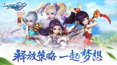 梦想曙光客户端ip曙光服务器默认管理ip-第2张图片-太平洋在线下载