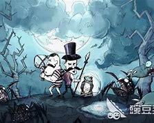 手机版饥荒怎样存档下载steam云存档找回旧存档