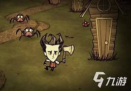 手机版饥荒怎样存档下载steam云存档找回旧存档-第2张图片-太平洋在线下载